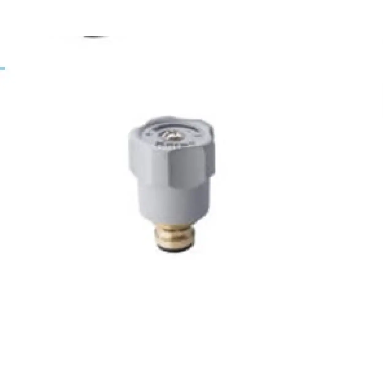 KARE - 3/8 KAPAK TAKIMI