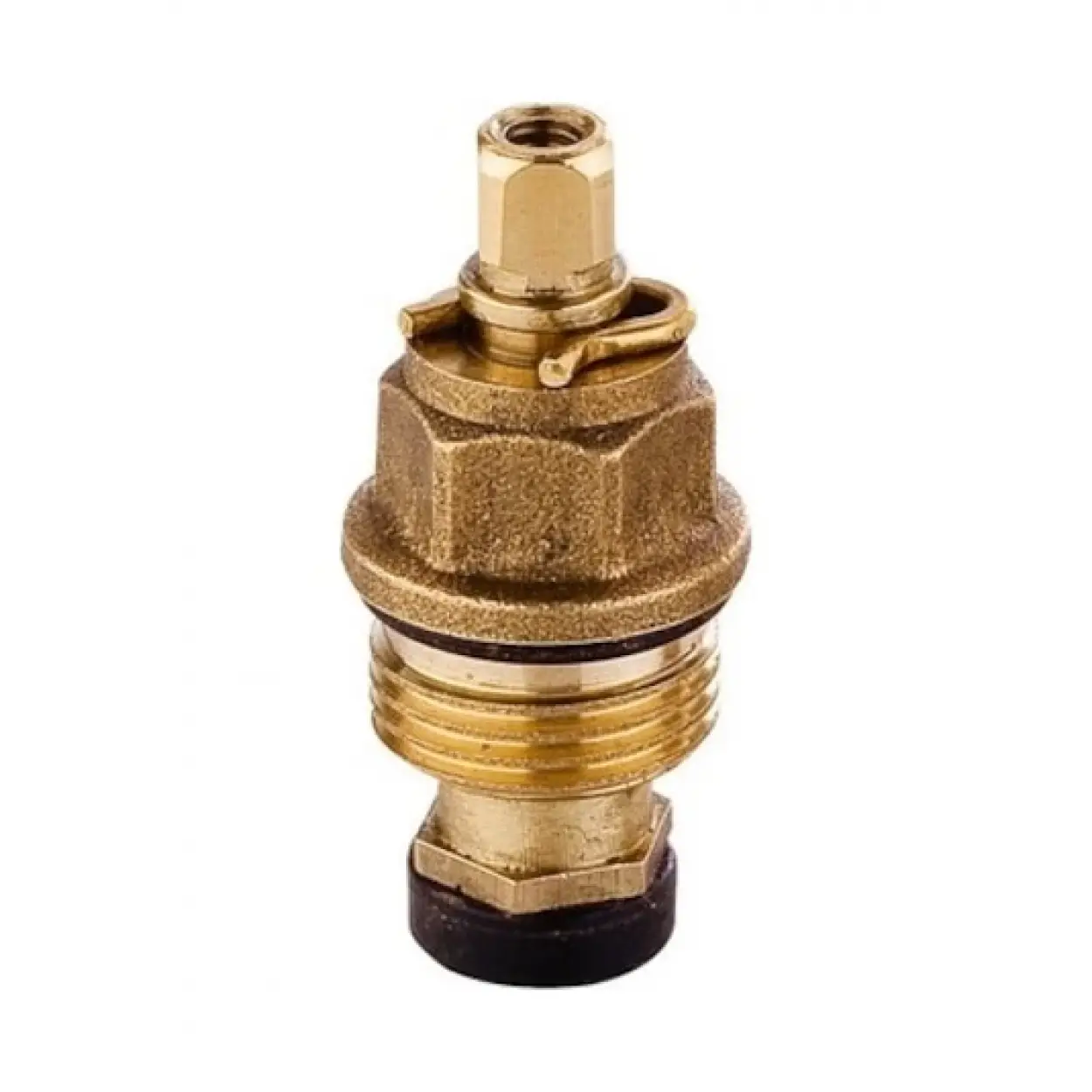 KARE - 3/8 SALMASTRA