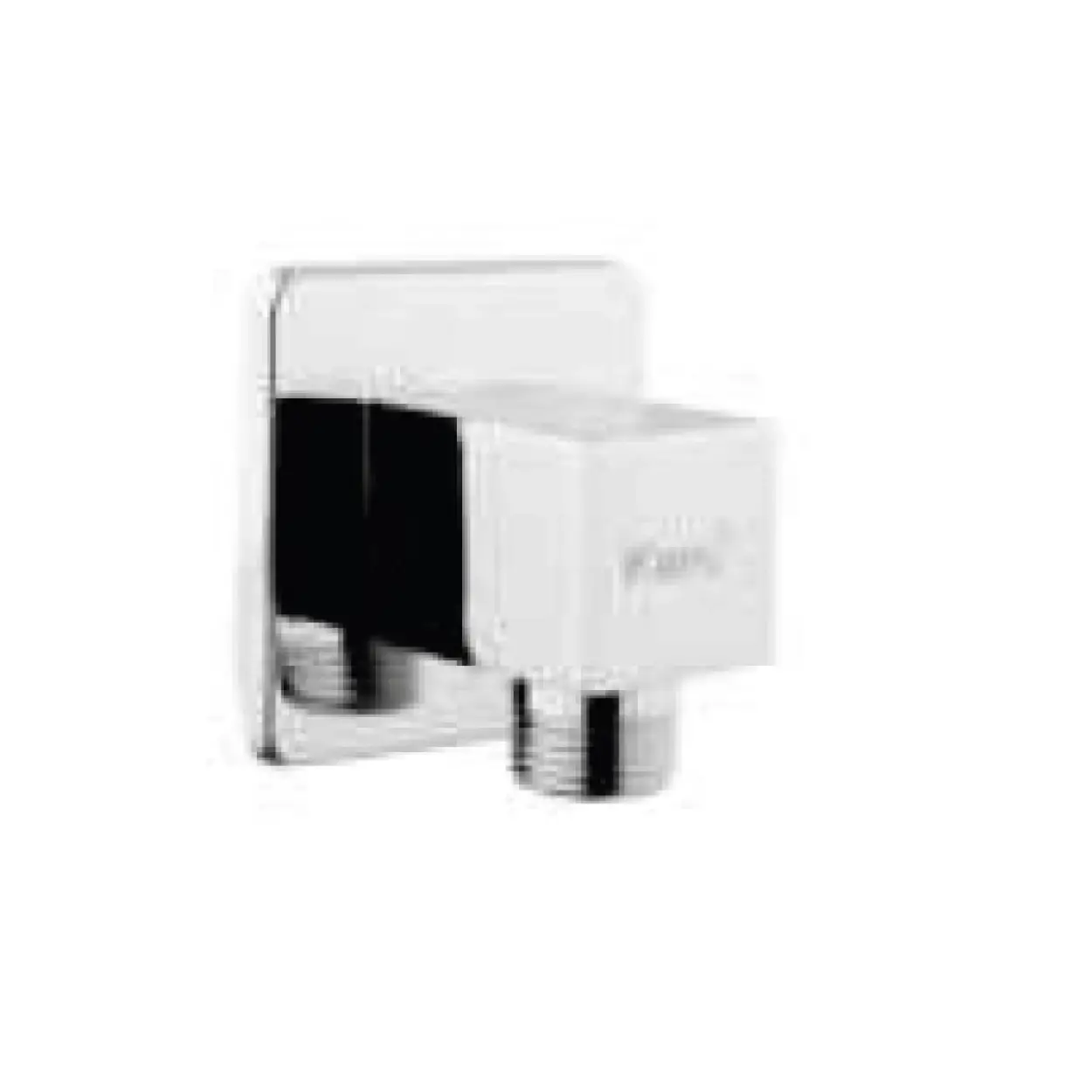 KARE - ANKASTRE EL DUSU ÇIKIS UCU