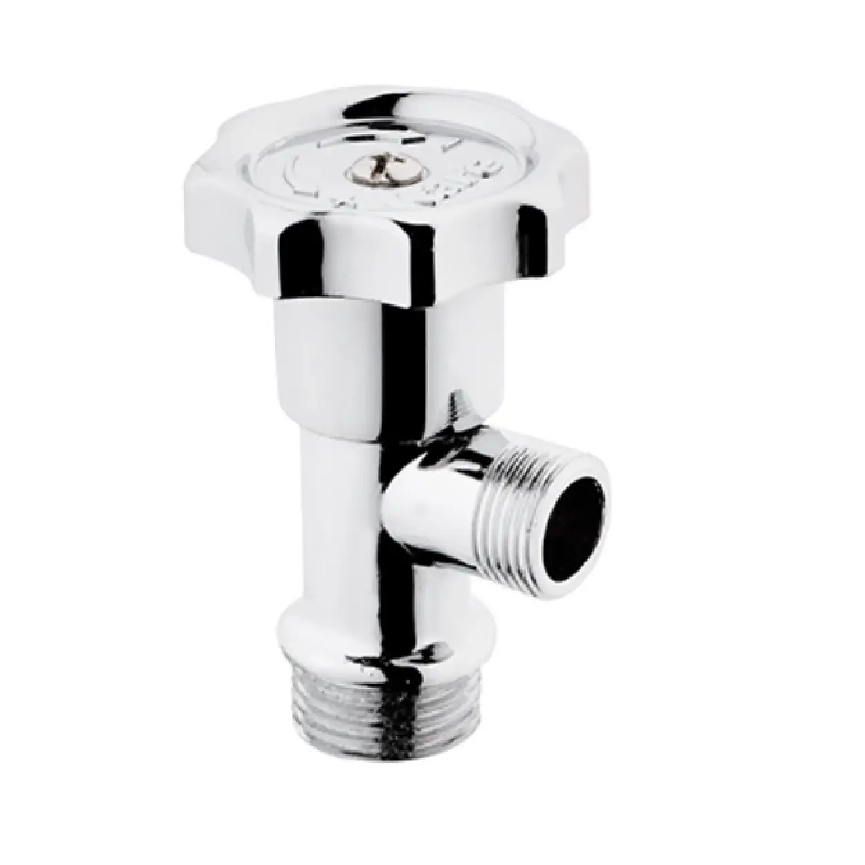 KARE - BUSE ARA MUSLUK