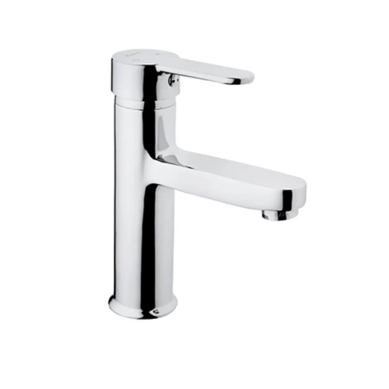 KARE - DELTA MİX LAVABO BATARYASI