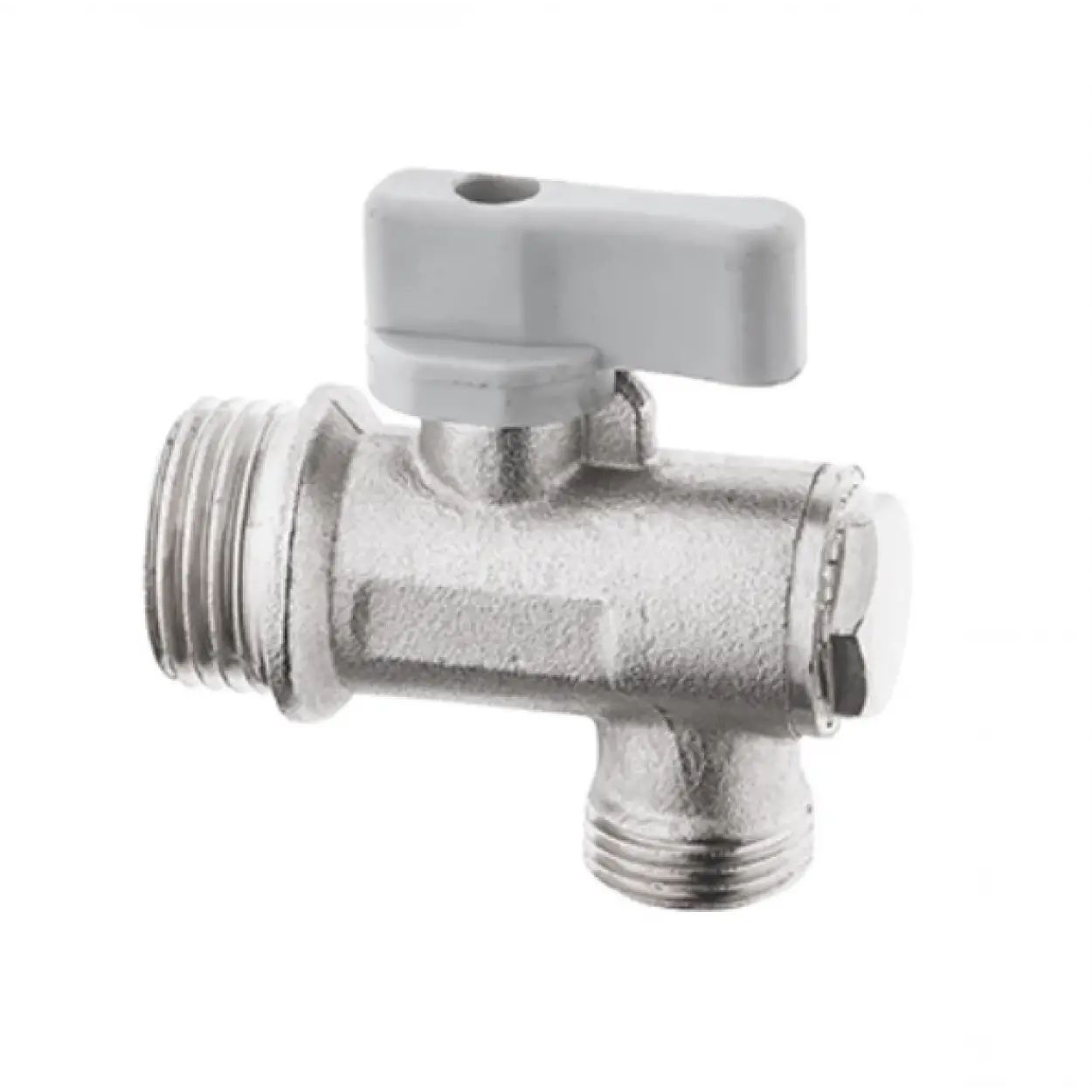 KARE - EKO FİLTRELİ ARA MUSLUK