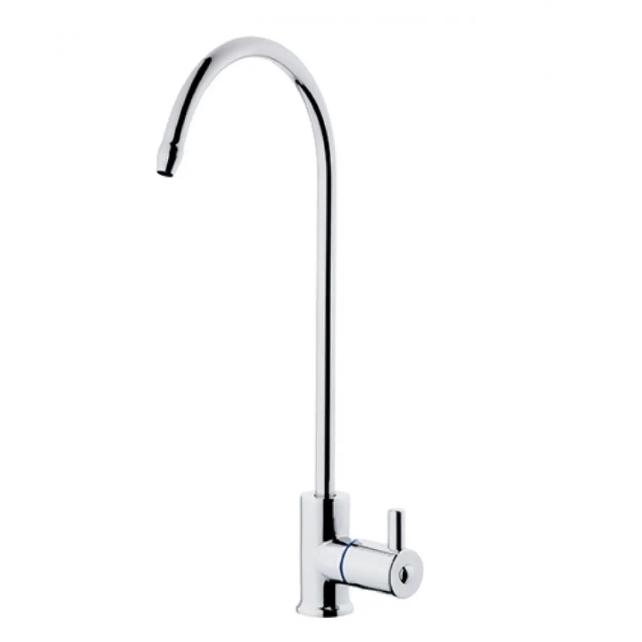 KARE - ENJOY MİX ARITMA MUSLUĞU ÇUBUK