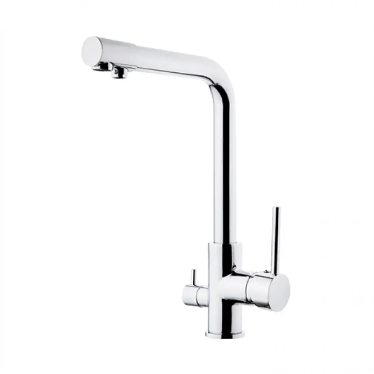 KARE - ENJOY MİX ARITMALI EVYE BATARYASI