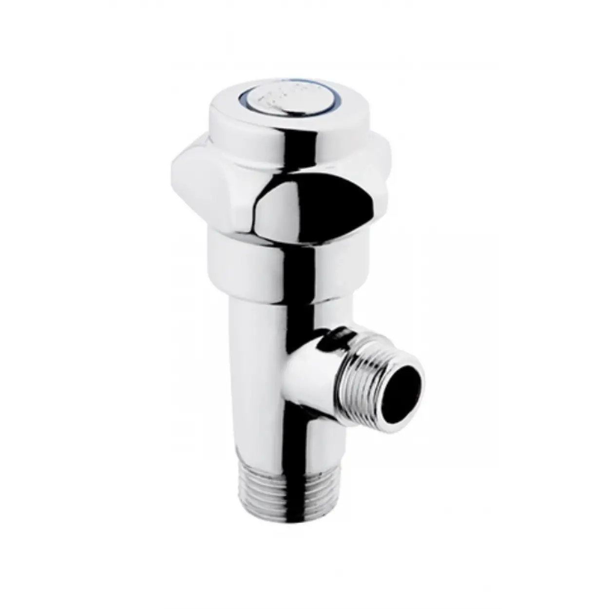 KARE - FANTASTIC ARA MUSLUK ( UZUN TİP )