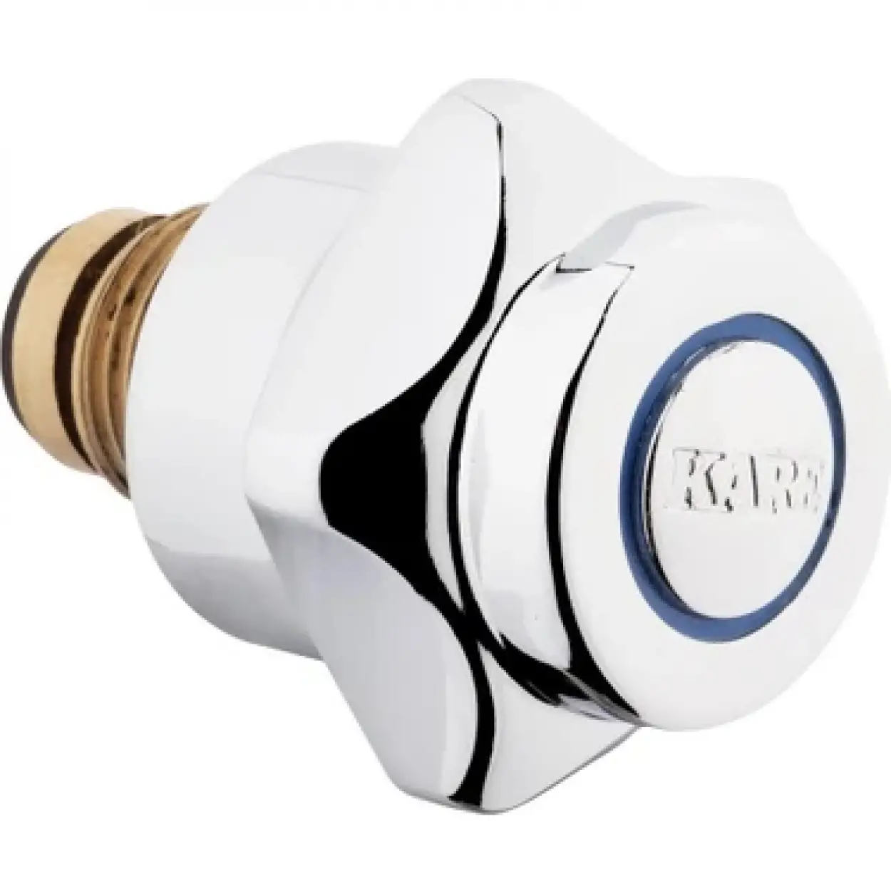 KARE - FANTASTİC KAPAK TAKIMI