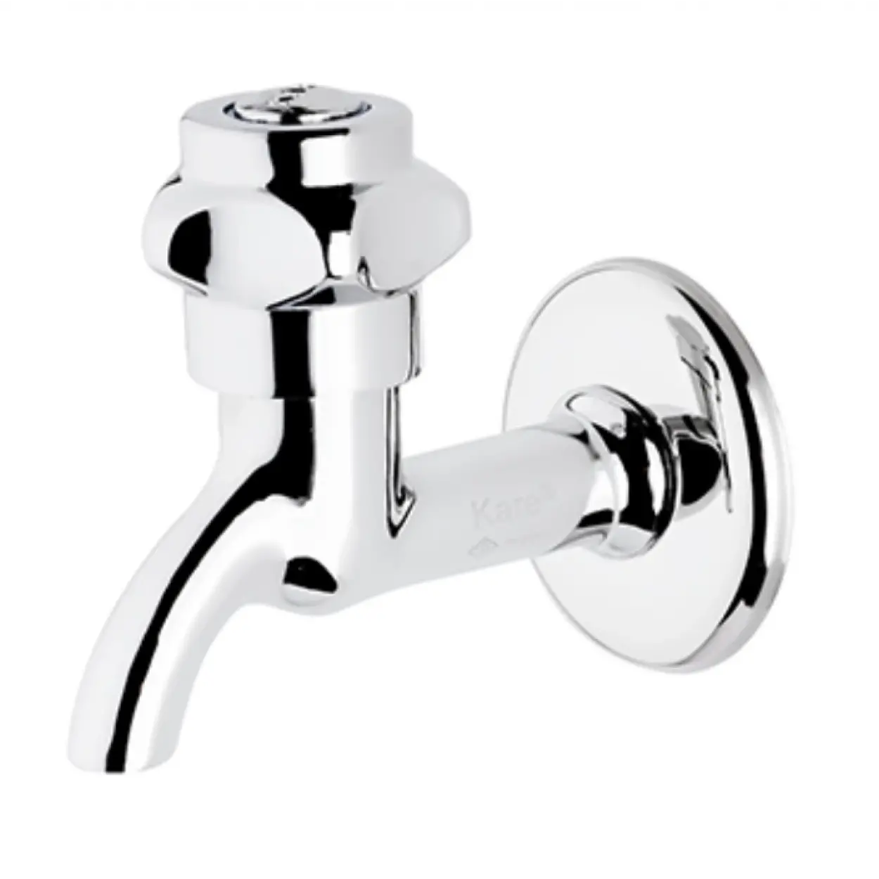 KARE - FANTASTIC KISA MUSLUK