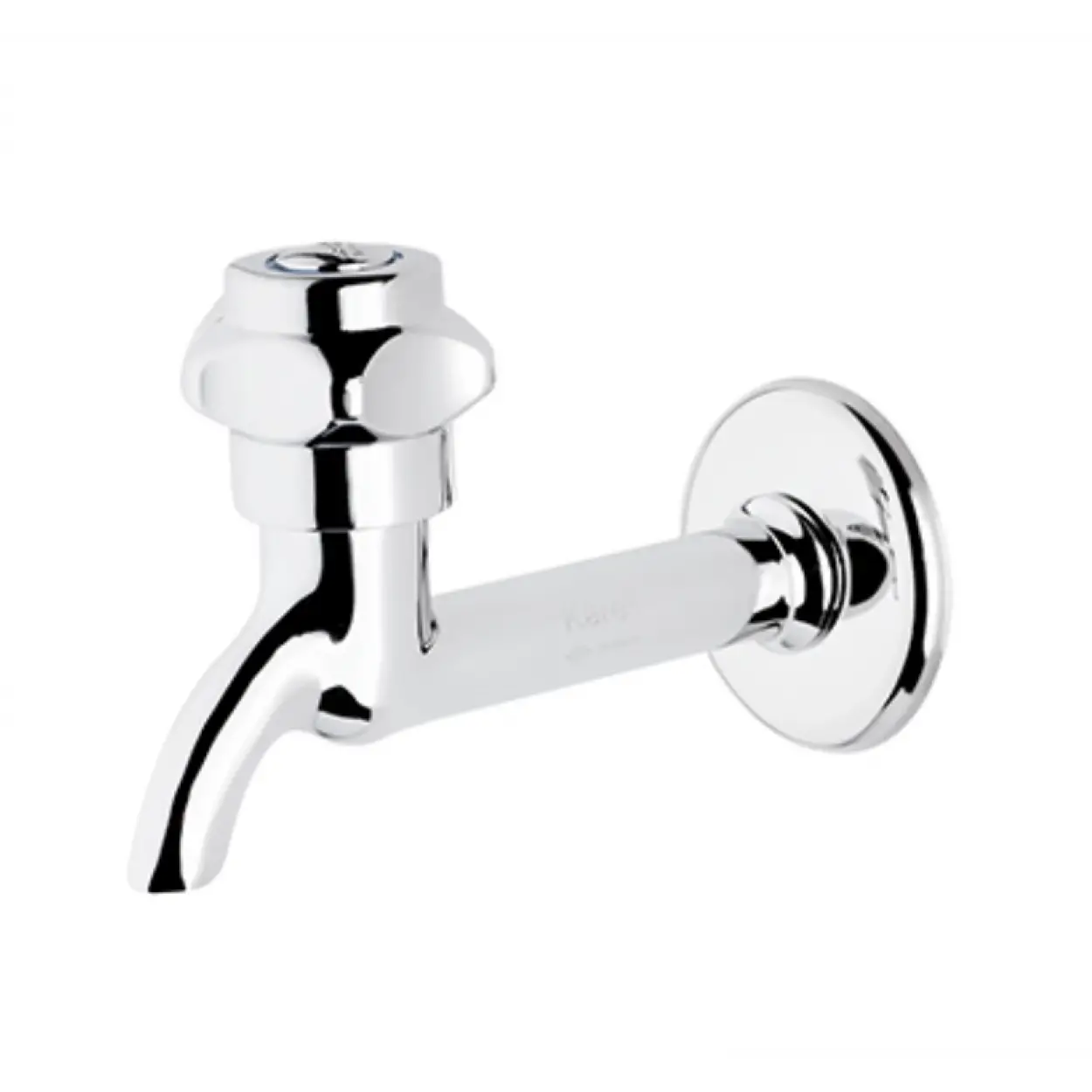 KARE - FANTASTIC UZUN MUSLUK