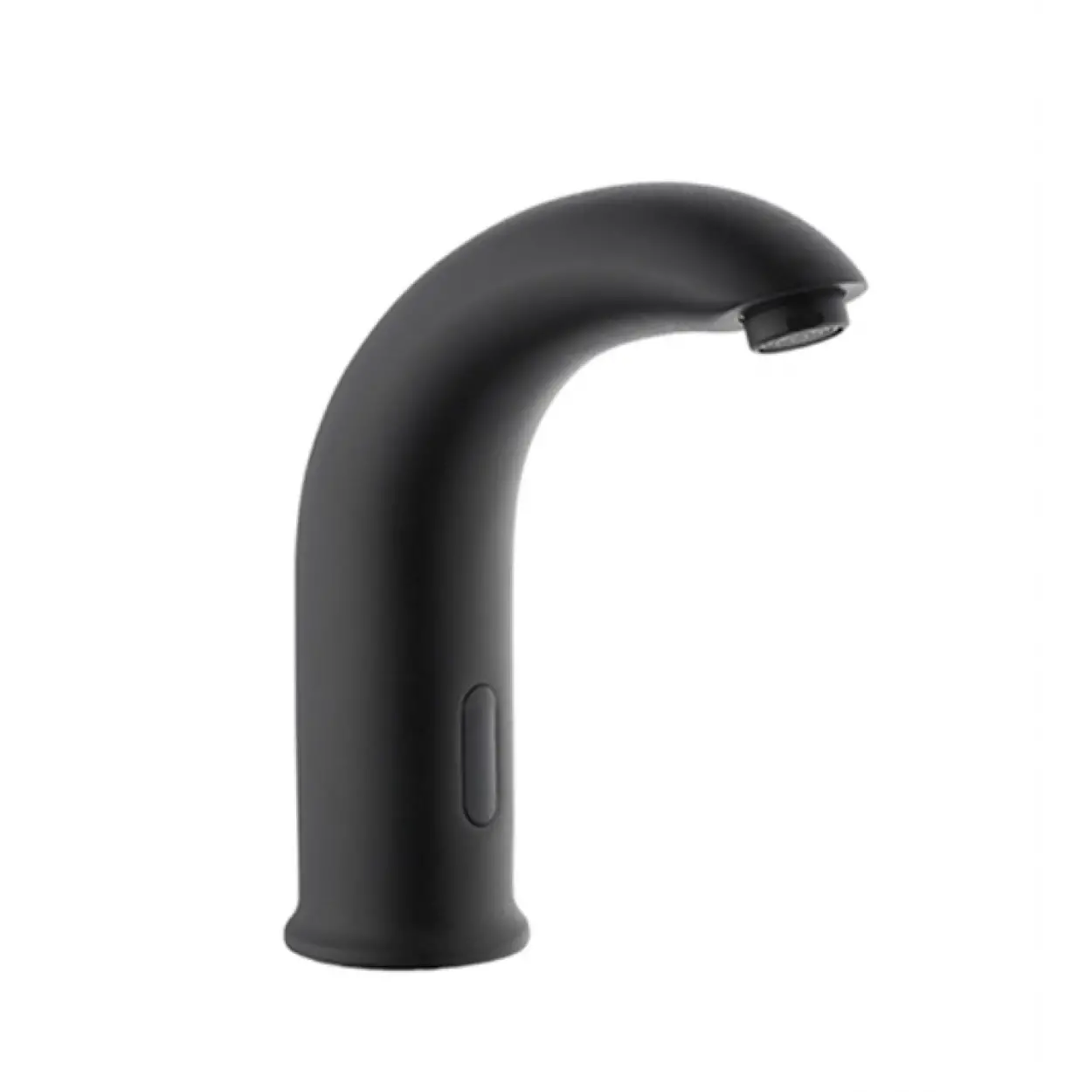 KARE - FOTOSELLİ LAVABO BATARYASI (PİLLİ - ELEKTRİKLİ)