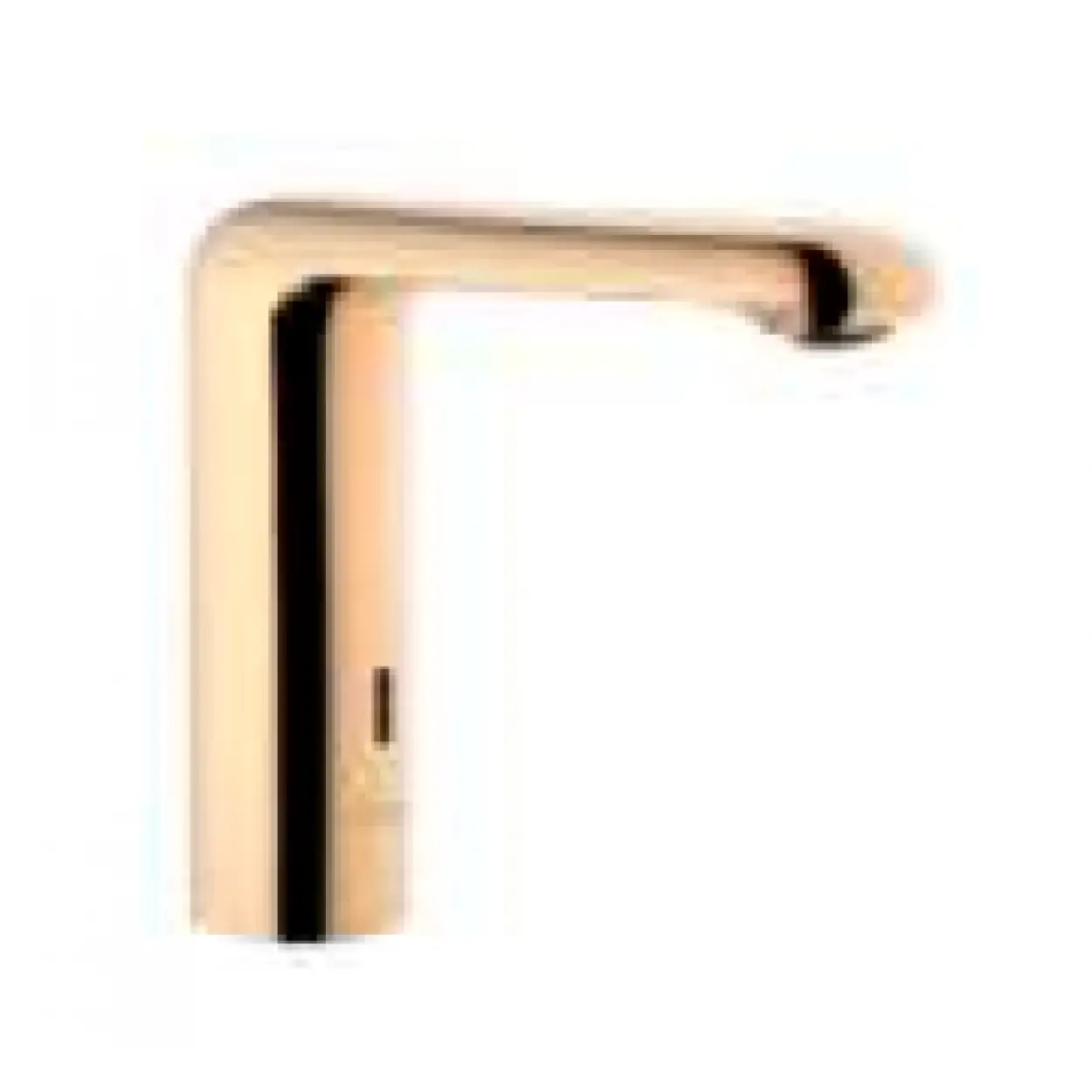 KARE - FOTOSELLİ LAVABO BATARYASI