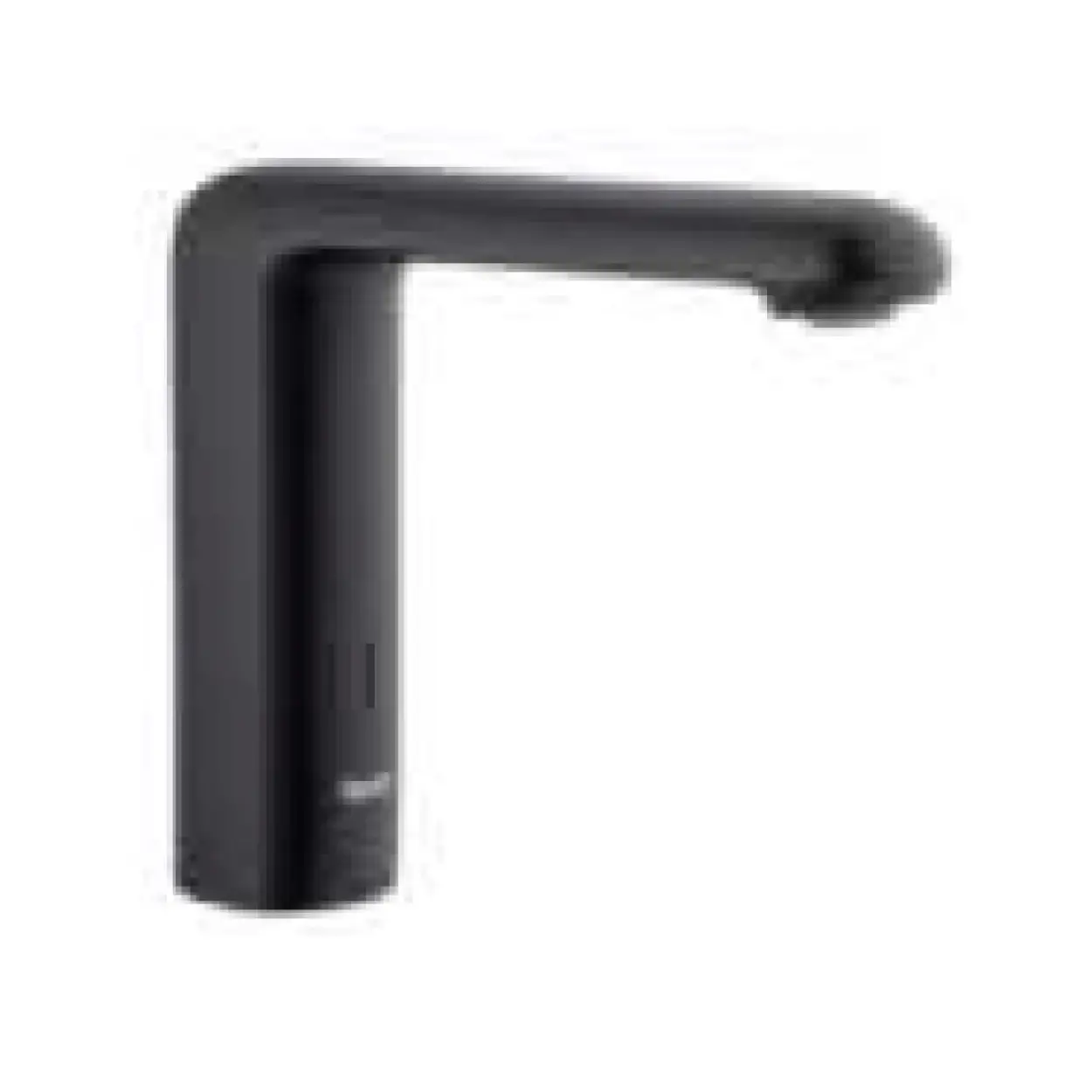 KARE - FOTOSELLİ LAVABO BATARYASI