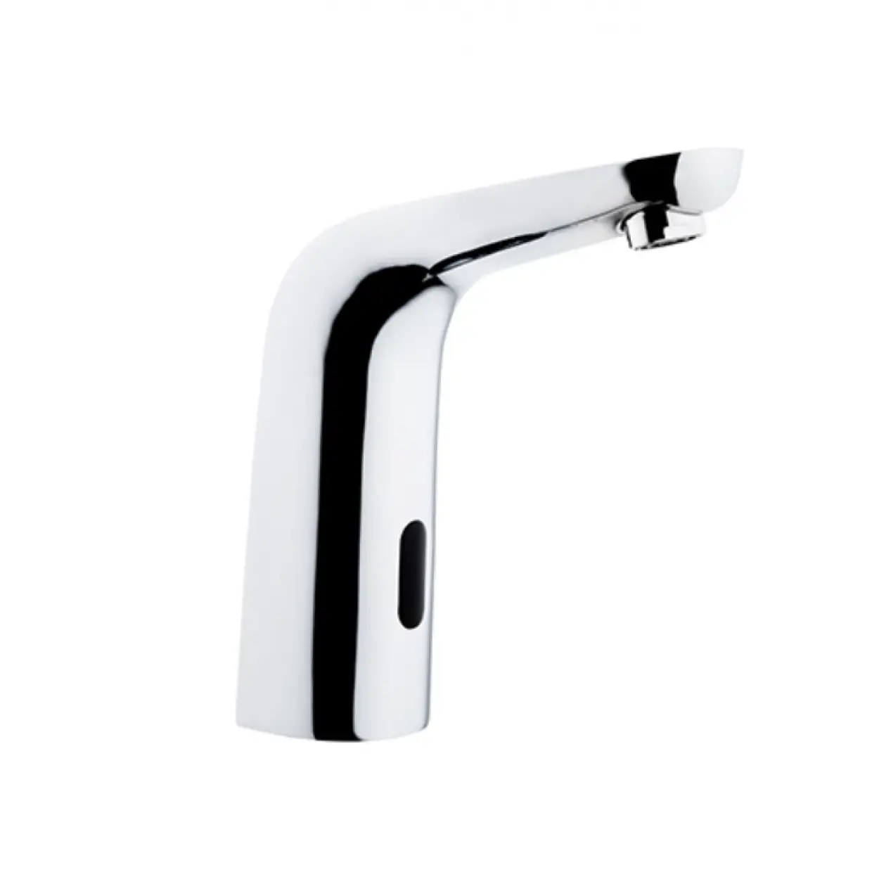 KARE - FOTOSELLİ LAVABO BATARYASI (PİLLİ - ELEKTRİKLİ)