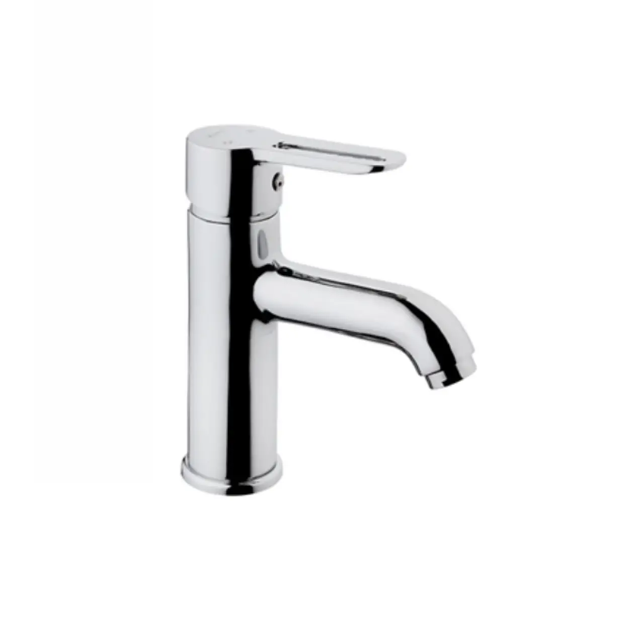 KARE - LİMRA MİX LAVABO BATARYASI