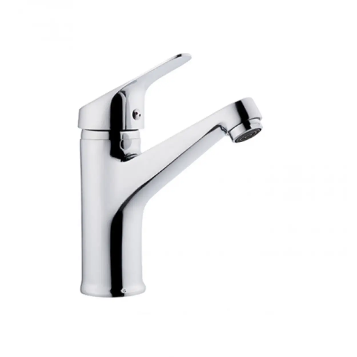 KARE - LUXURY YÜKSEK MİX LAVABO BATARYASI