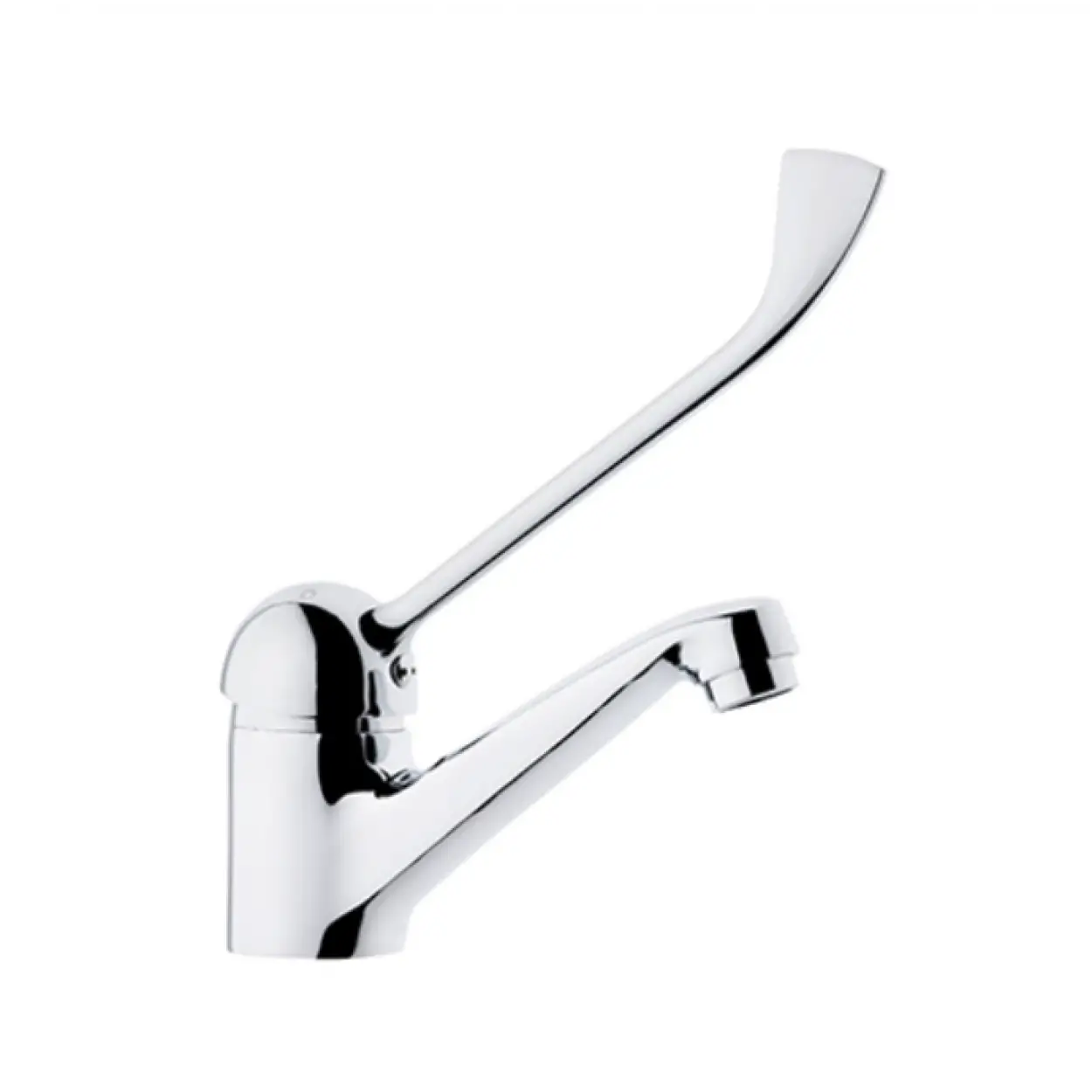 KARE - MEDİKAL MİX LAVABO BATARYASI