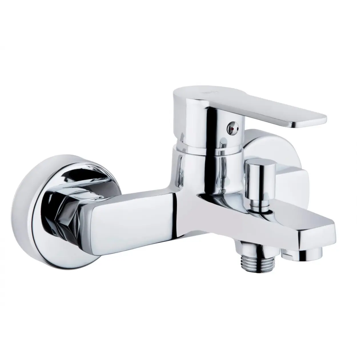 TEMA - KARE MİX BANYO BATARYA (TSE) (Q-35 KARTUŞ)