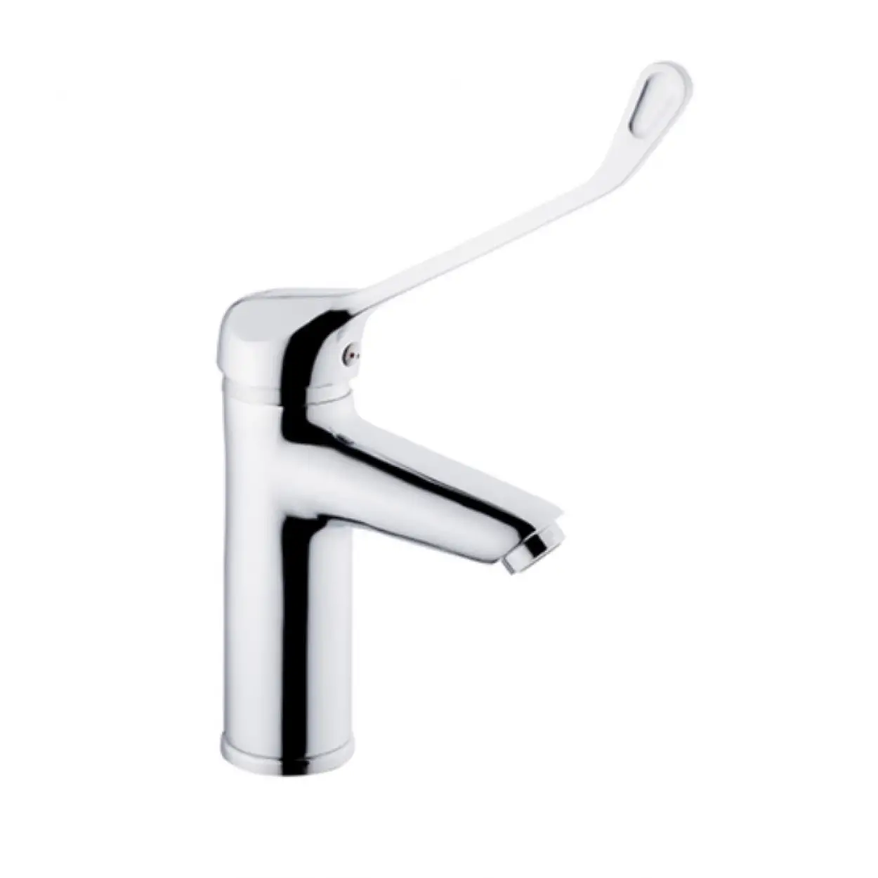 KARE - OMEGA MEDİKAL MİX YÜKSEK LAVABO BATARYASI