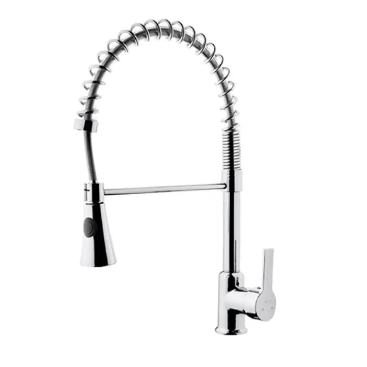 KARE - OMEGA MİX ENDÜSTRİYEL EVYE BATARYASI