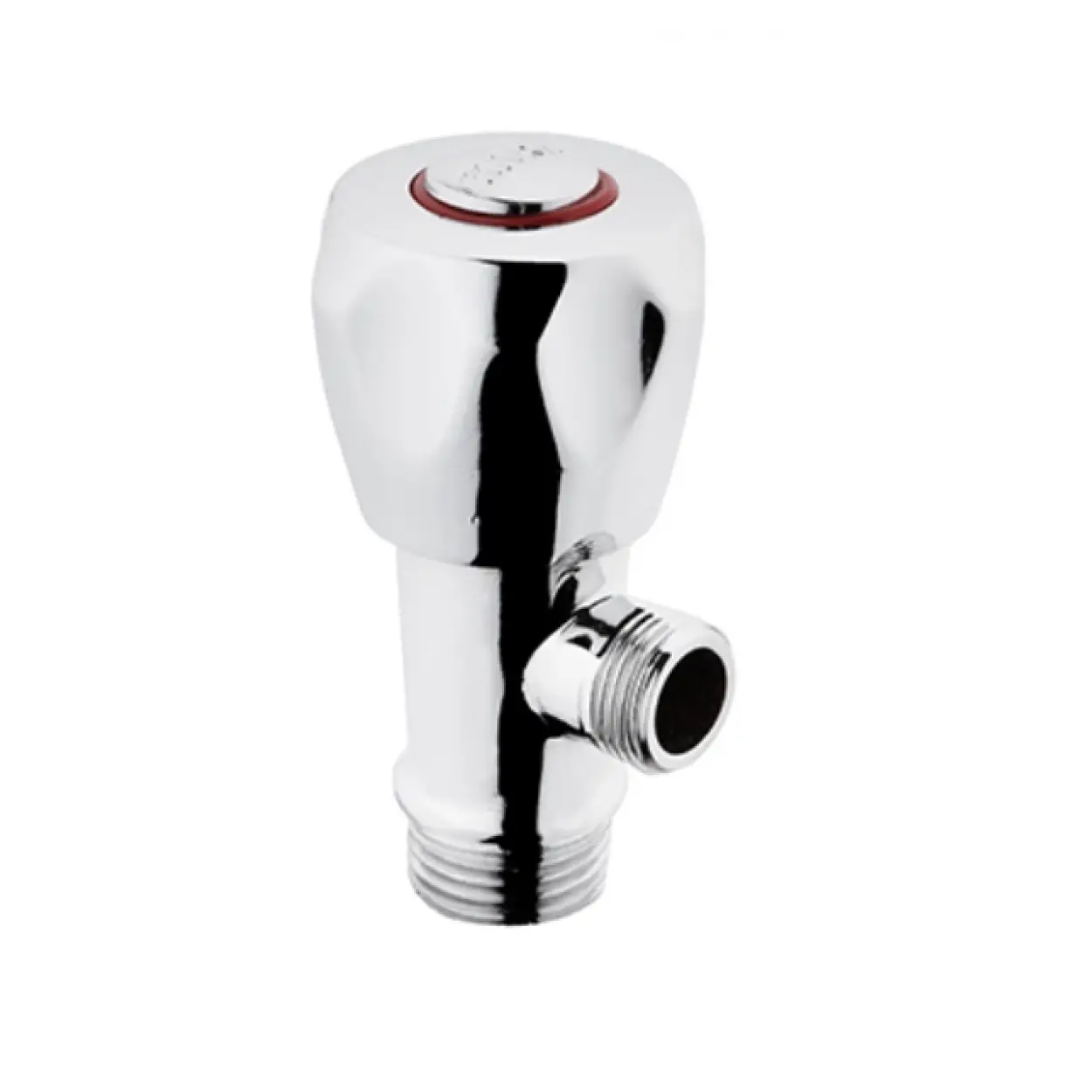 KARE -PREMİUM ARA MUSLUK