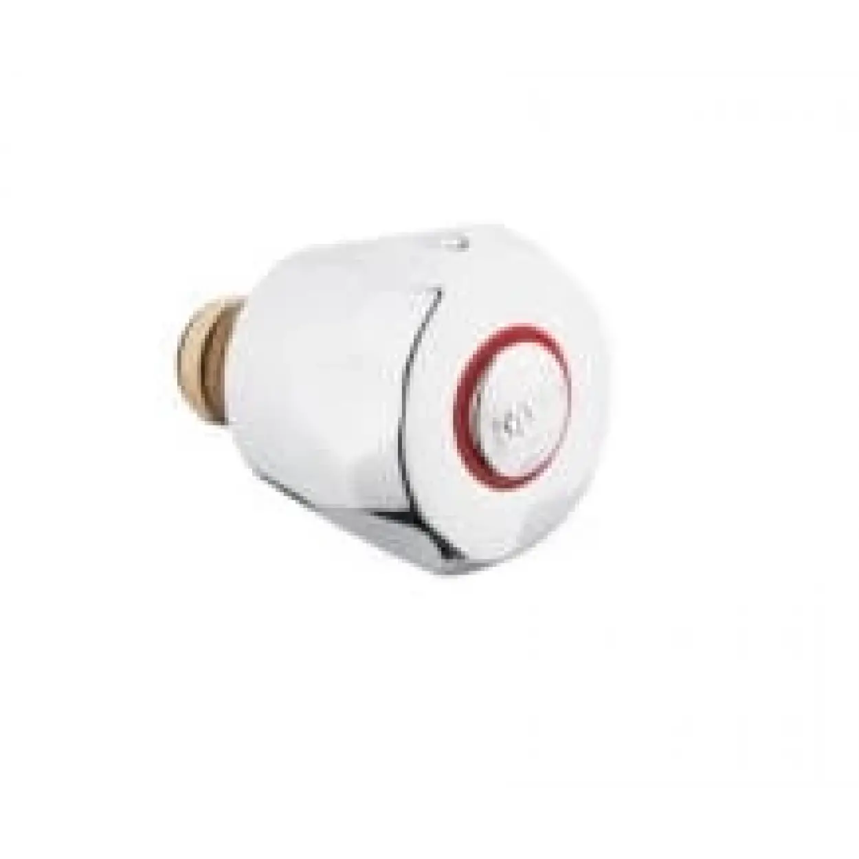 KARE - PREMİUM KAPAK TAKIMI