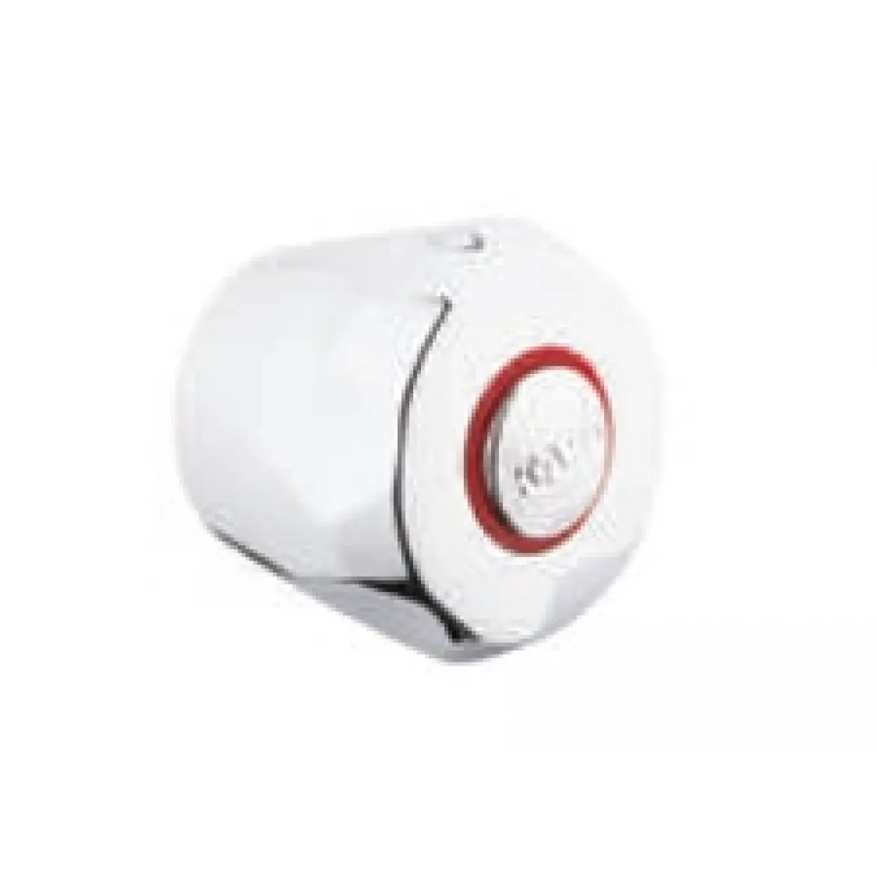 KARE - PREMIUM VOLAN