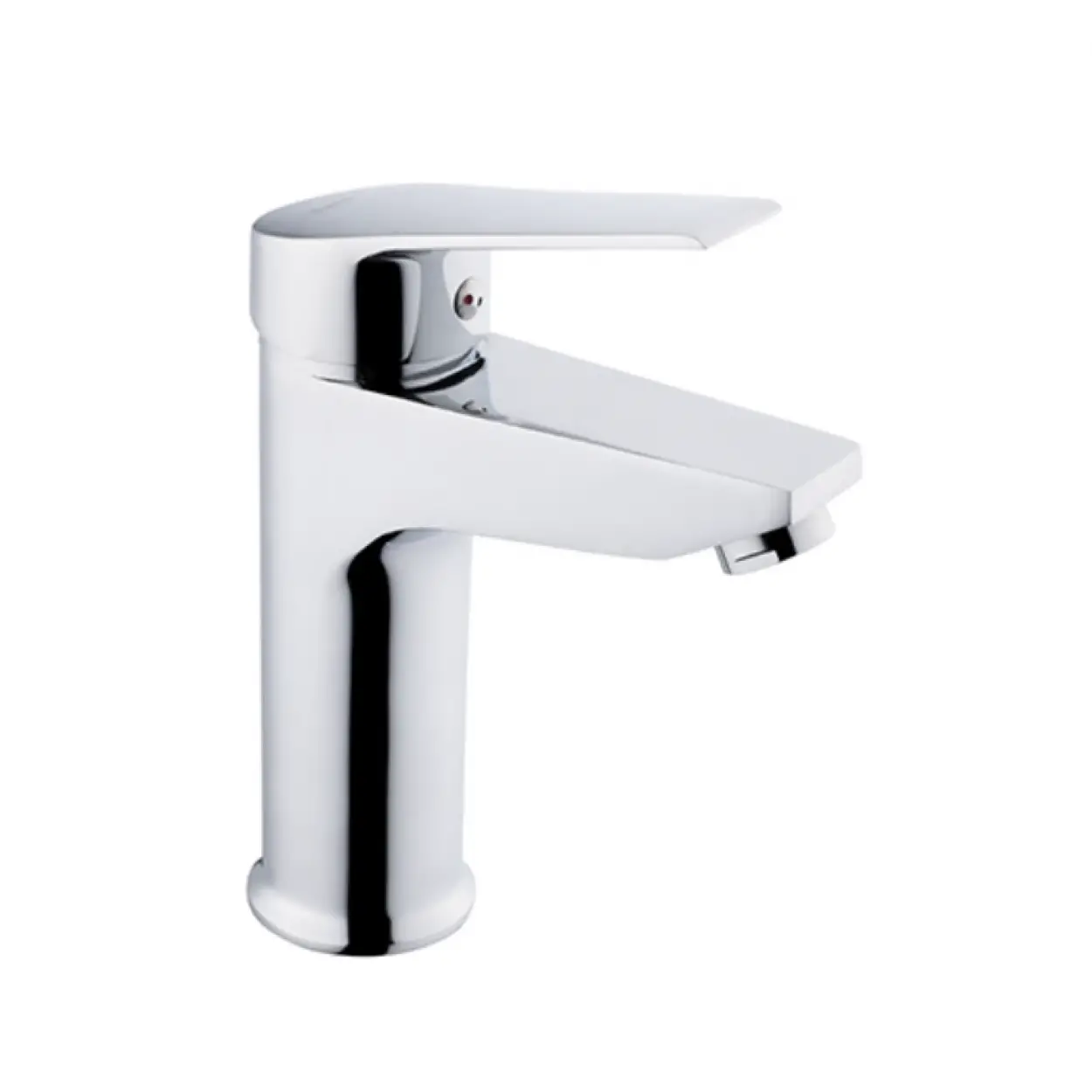 KARE - SPECTRA MİX LAVABO BATARYASI