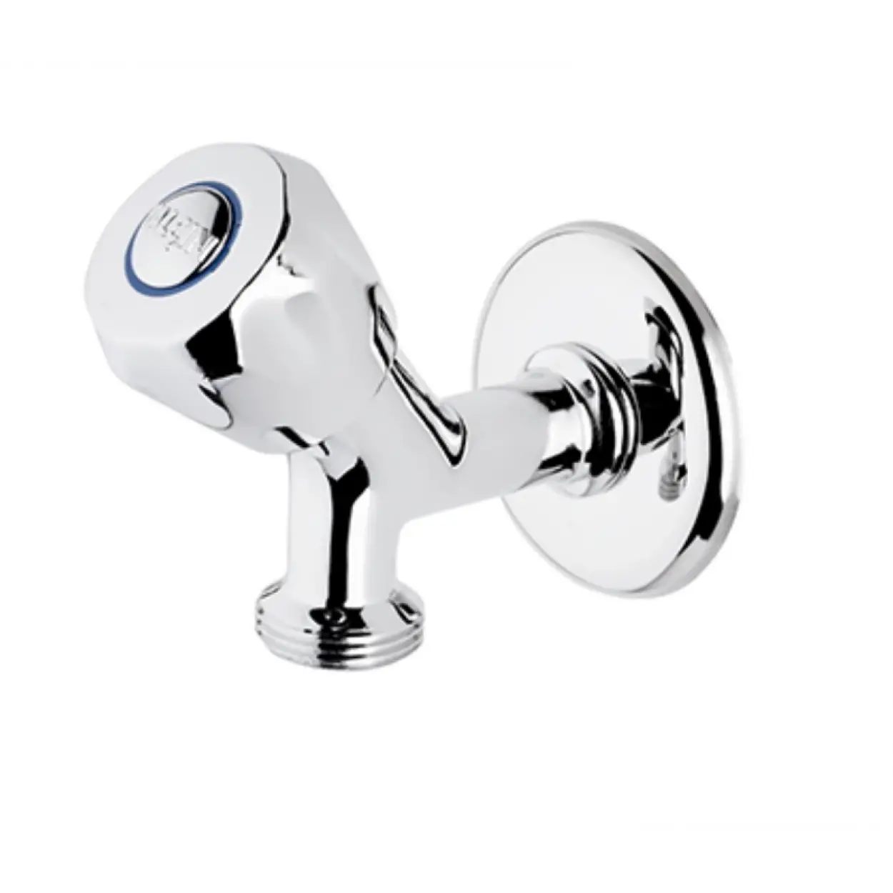 KARE - YALÇIN ÇAMAŞIR MUSLUK