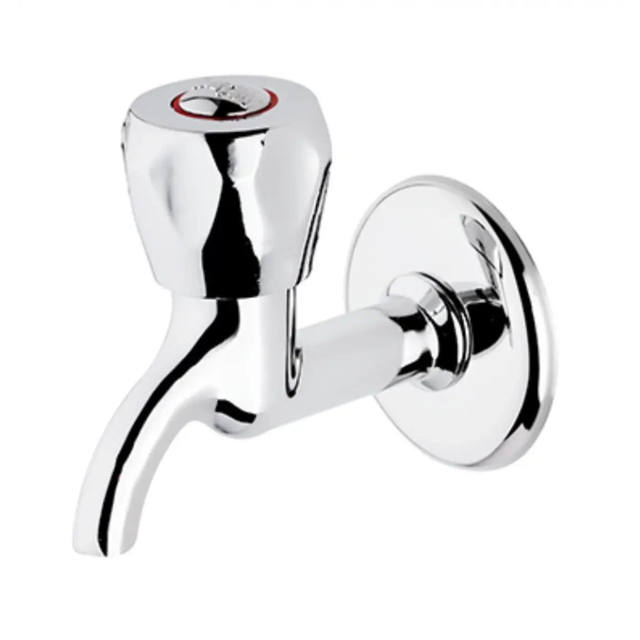 KARE - YALÇIN KISA MUSLUK