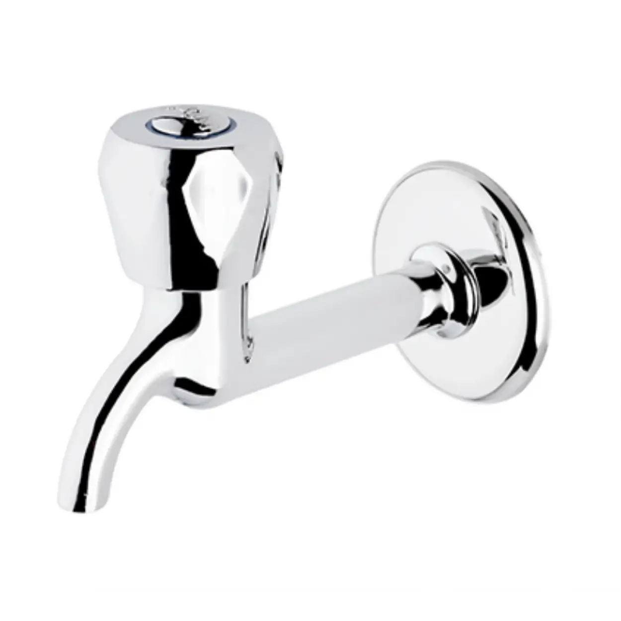 KARE - YALÇIN UZUN MUSLUK