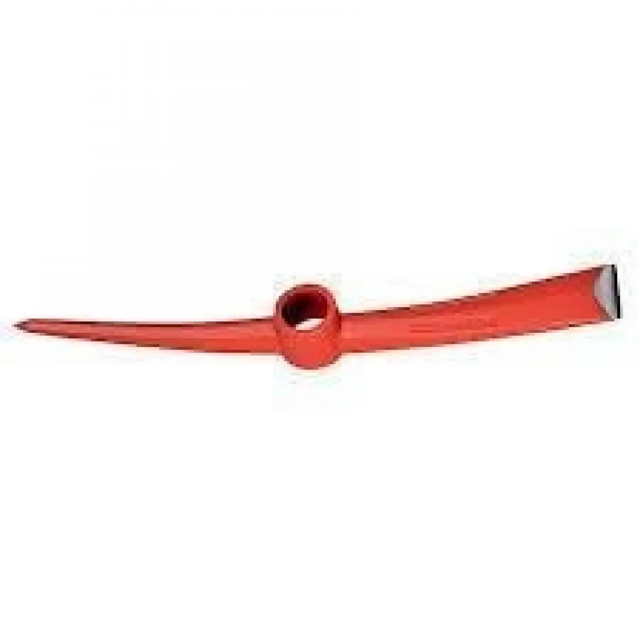 Kazma Çelik 1. Kalite