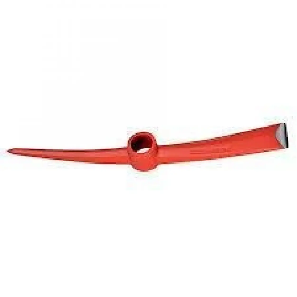 Kazma Çelik 1. Kalite