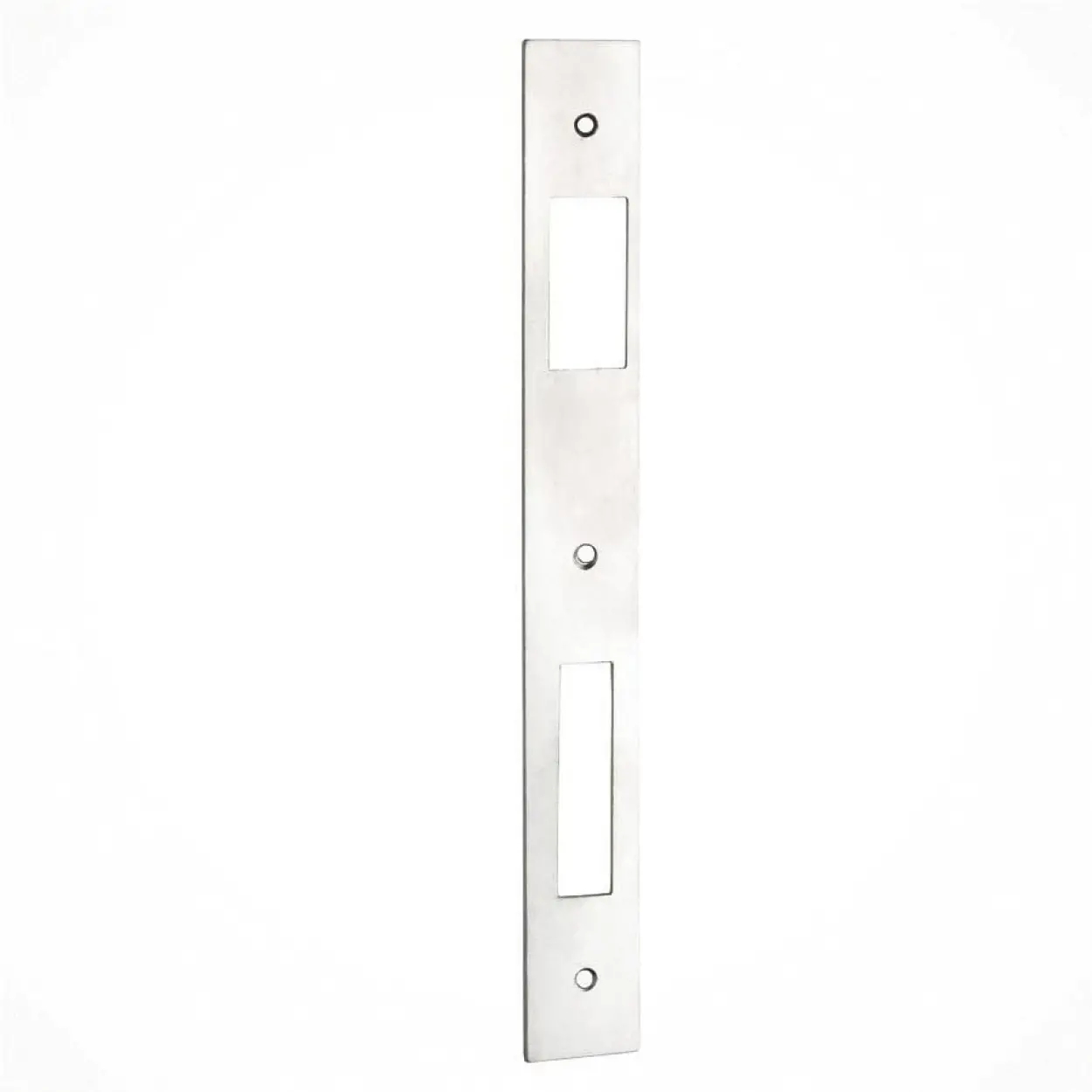 Kilit Karşılığı