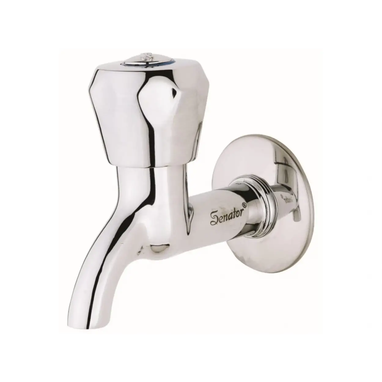 TEMA - KLASİK KISA MUSLUK