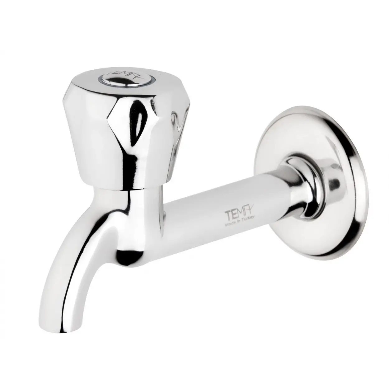 TEMA - KLASİK UZUN MUSLUK