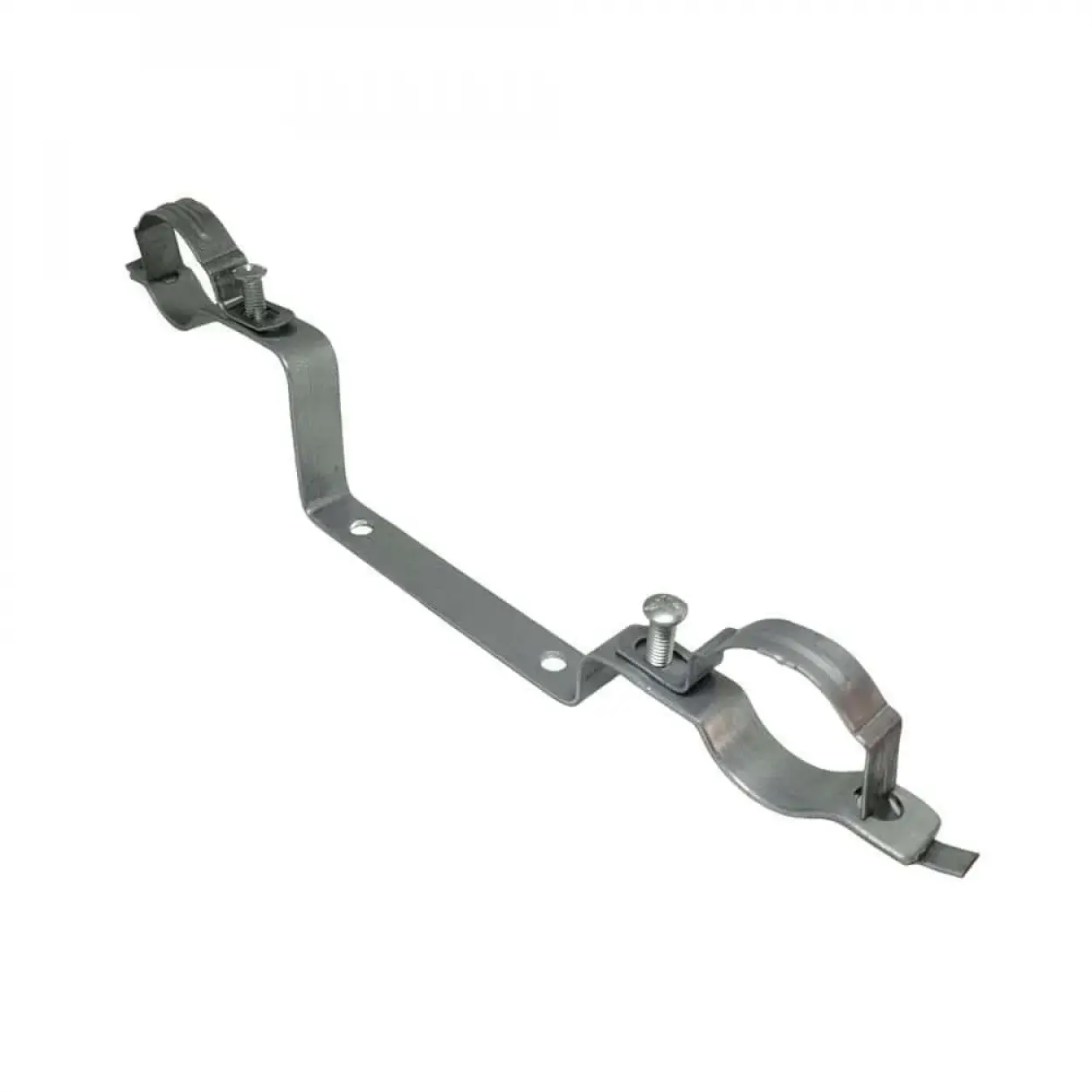 1 KOLLEKTÖR KELEPÇESİ