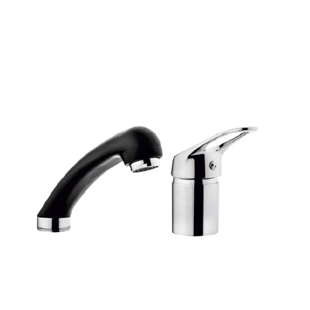 KUAFÖR (BERBER) BATARYASI ( TS EN 817 )