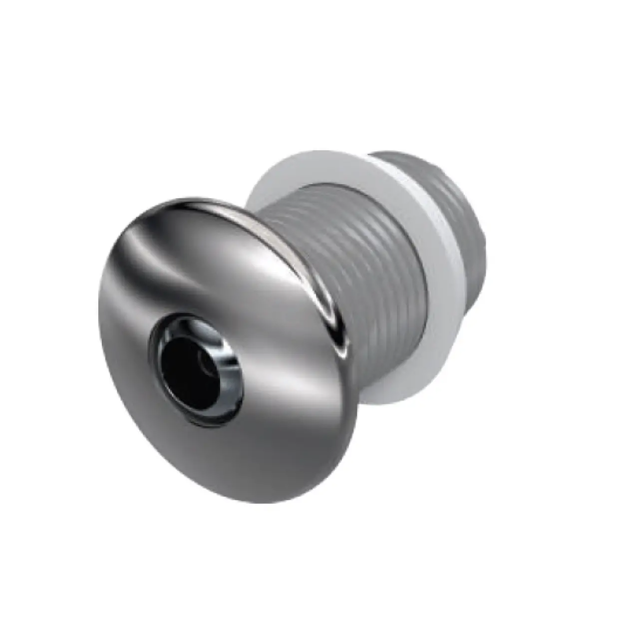 KÜRESEL TAHARET BORU UCU SETİ ( Q26 )