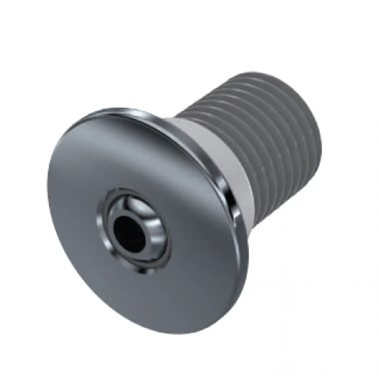 KÜRESEL TAHARET BORU UCU SETİ ( Q22 )