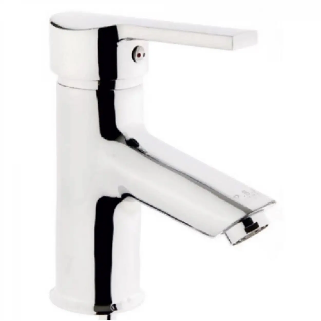 LARA MİX LAVABO BATARYA ( Q40 KARTUŞ - TS EN 817 )