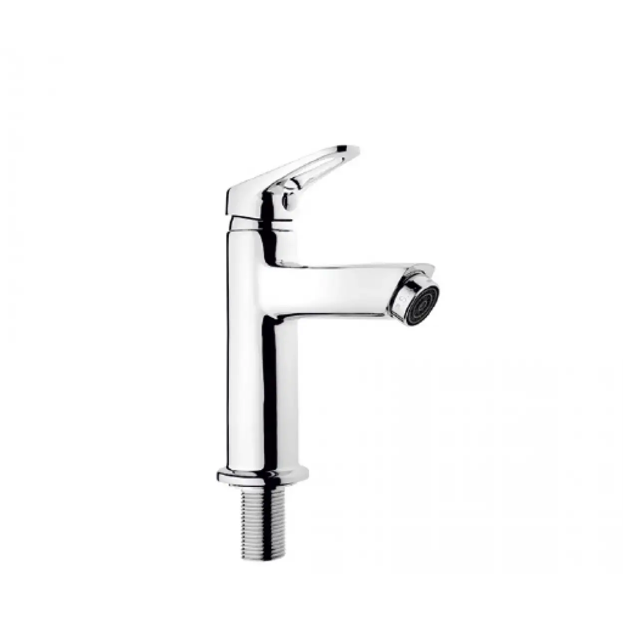 LAVABO TEKLİ MİX (  Q25 KARTUŞ )