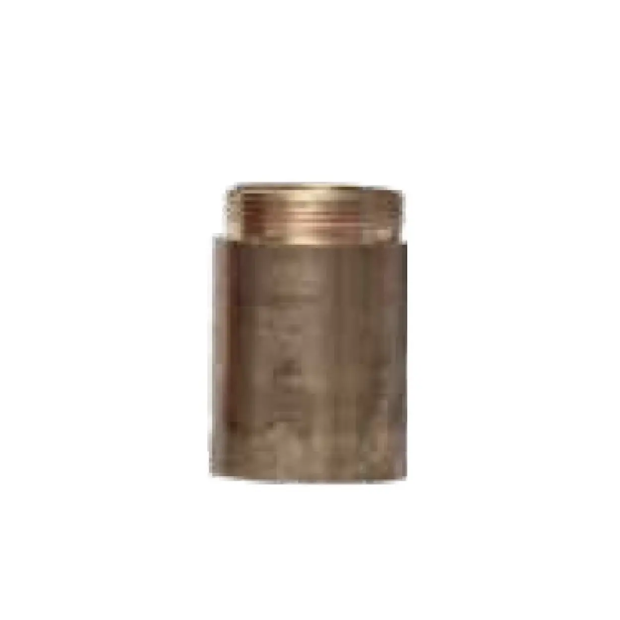 LPD - 3 CM EKLEME KOVANI