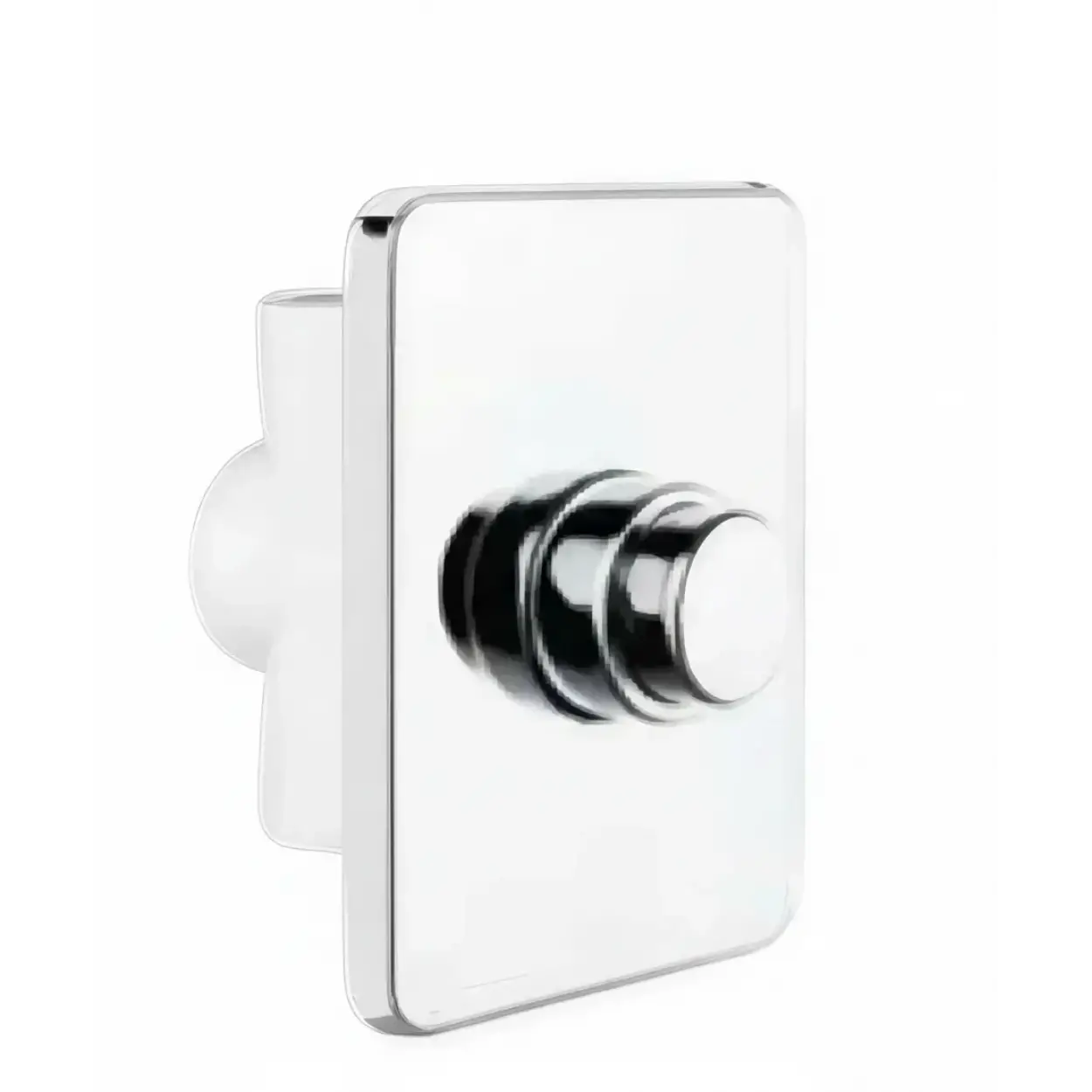 LPD - BAS BIRAK VANA