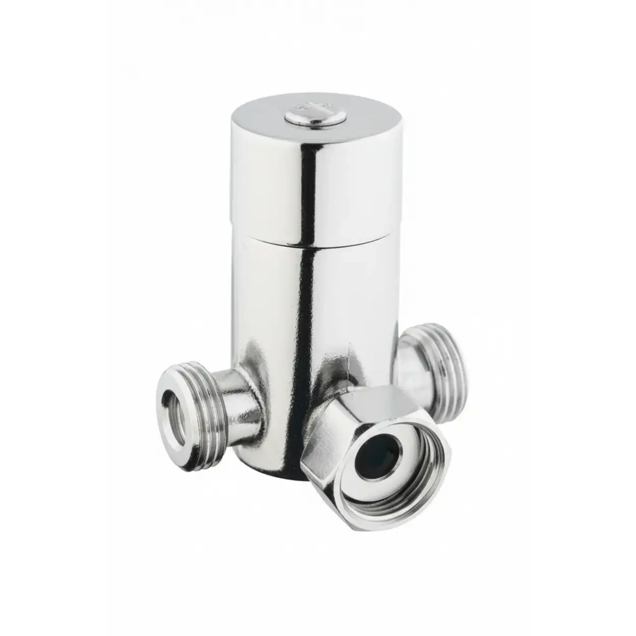 LPD - MANUEL AYIRICI