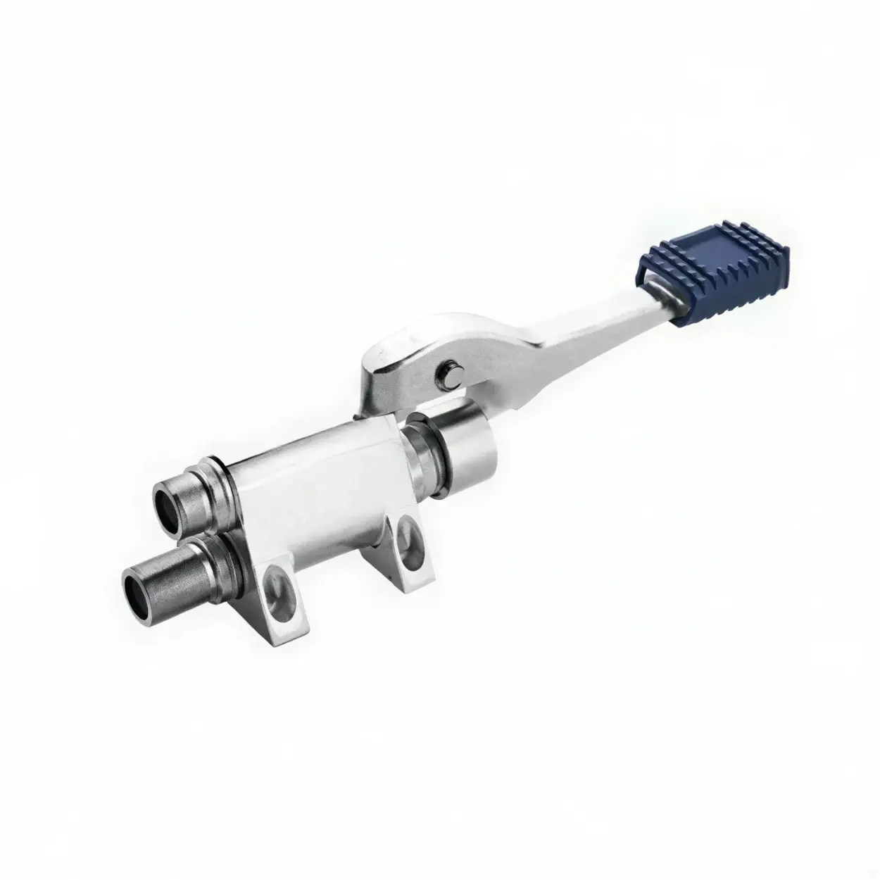 LPD - TEK PEDALLI BATARYA