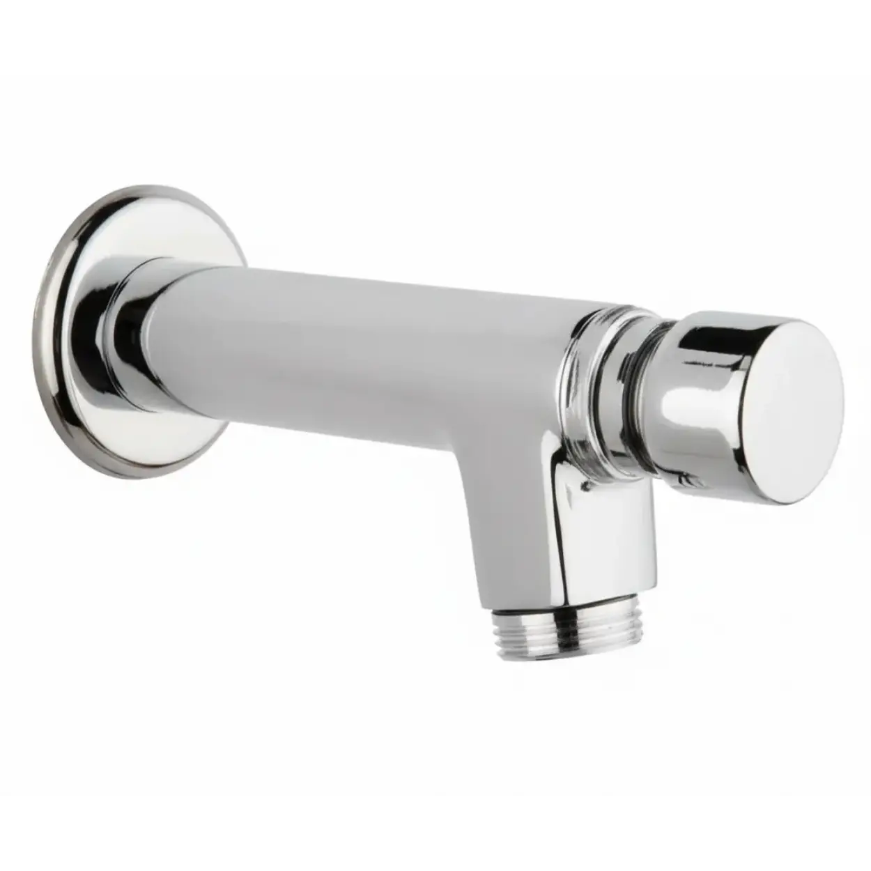 LPD - ZAMAN AYARLI DUVARDAN LAVABO BATARYASI