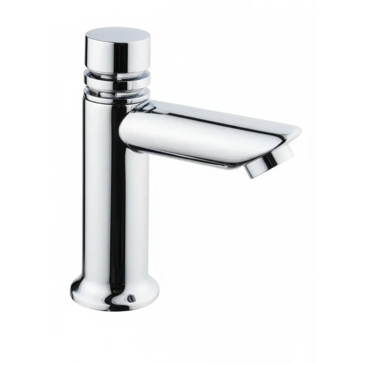 LPD - ZAMAN AYARLI LAVABO BATARYASI