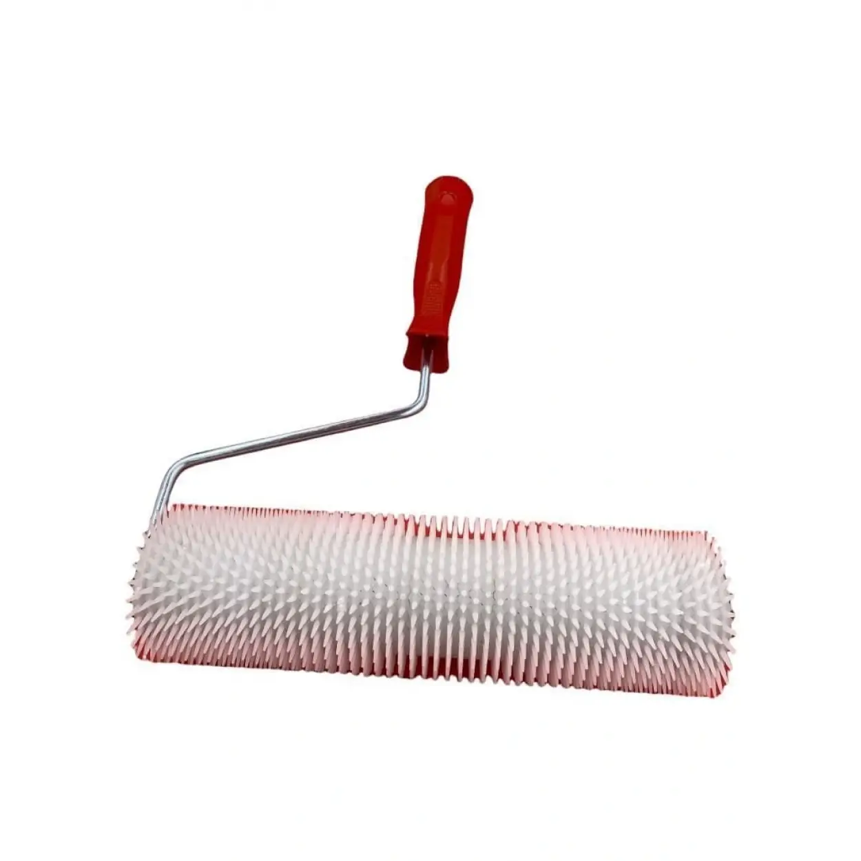 Luna Kirpi Rulo 25 cm