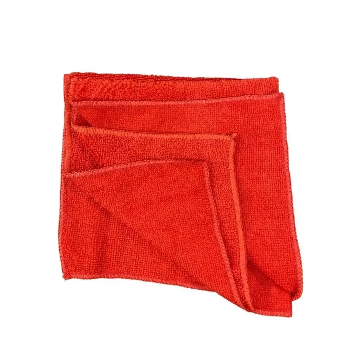 Luna Mikrofiber Temizlik Bezi 40X40 cm