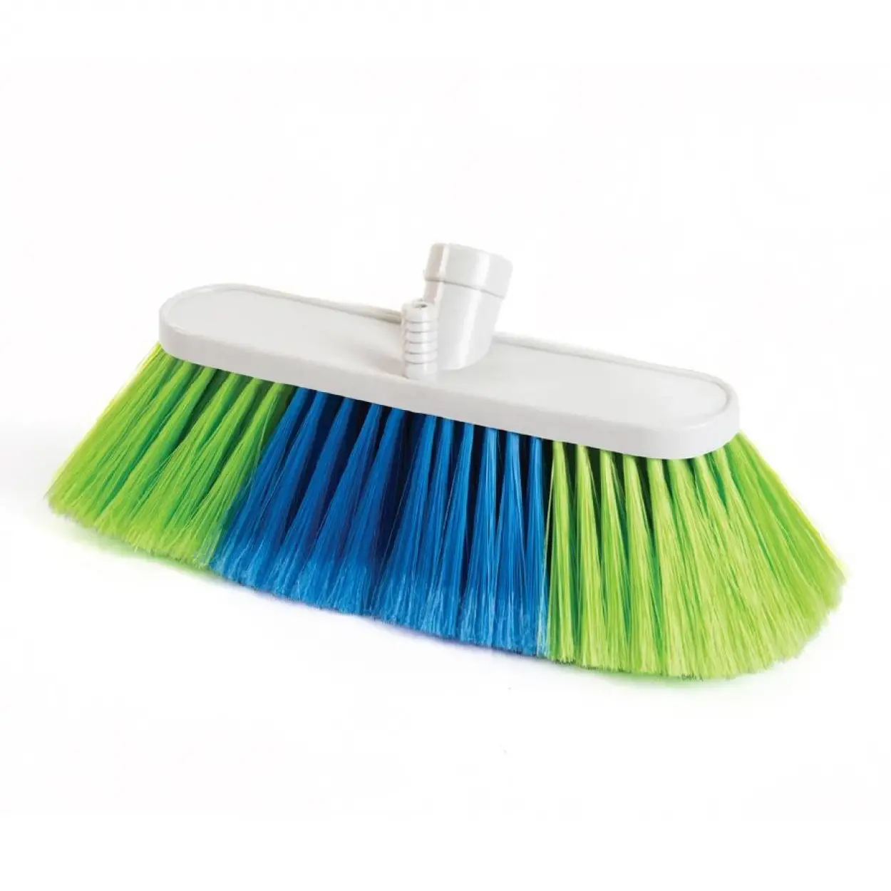 Luna Oto Fırçası Süper Extra 20 cm