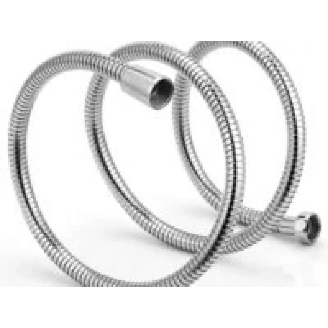 TEMA - LÜX KROMAJLI SPİRAL KORDON 180 cm (POŞETLİ)